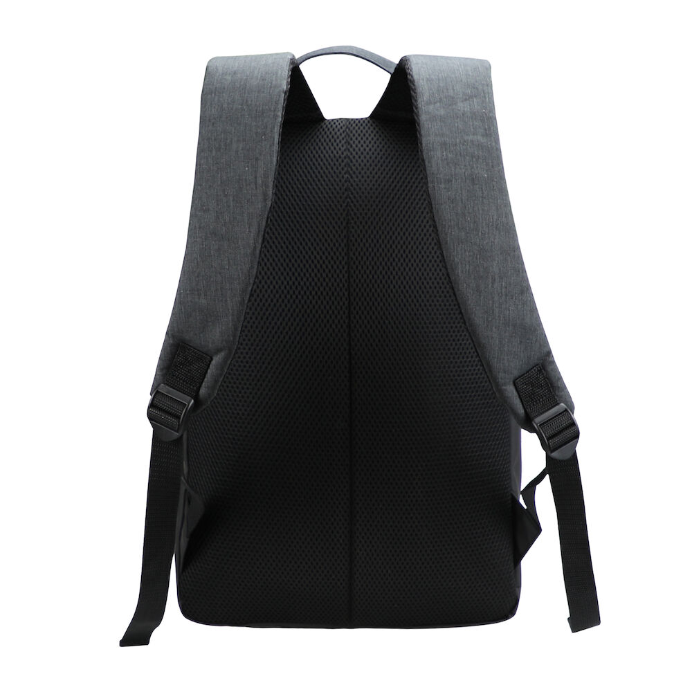 Backpack (THC) - 5