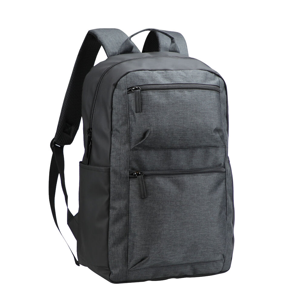 Backpack (THC) - 6