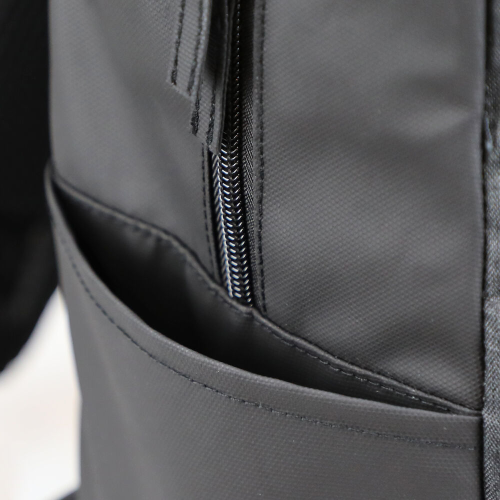 Backpack (THC) - 3