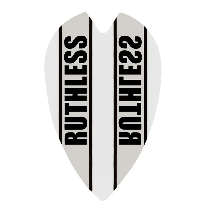 Ruthless Vita Retro