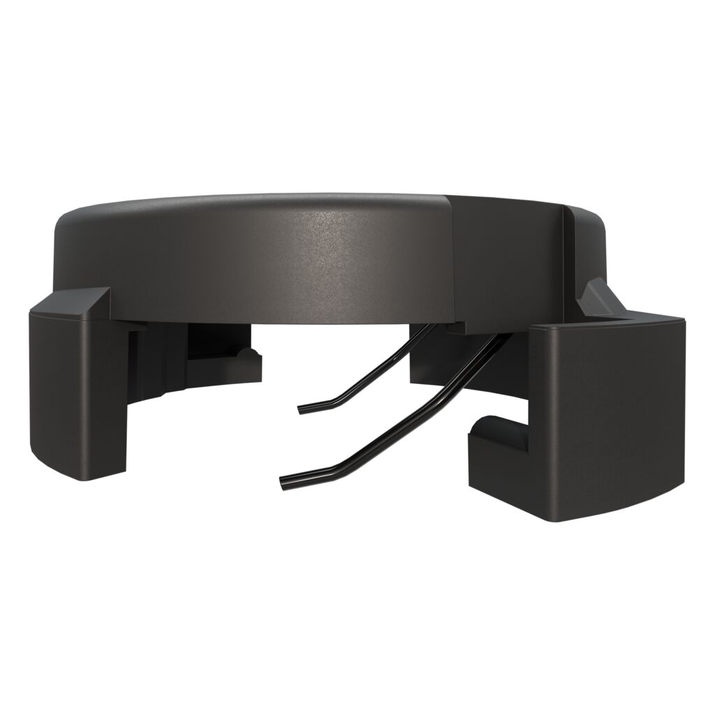 LEDriving® Street Legal Adapter 09 - 3