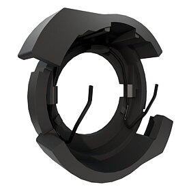LEDriving® Street Legal Adapter 09
