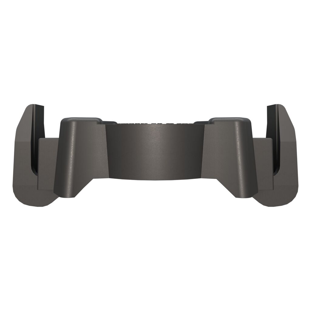 LEDriving® Street Legal Adapter 10 - 3