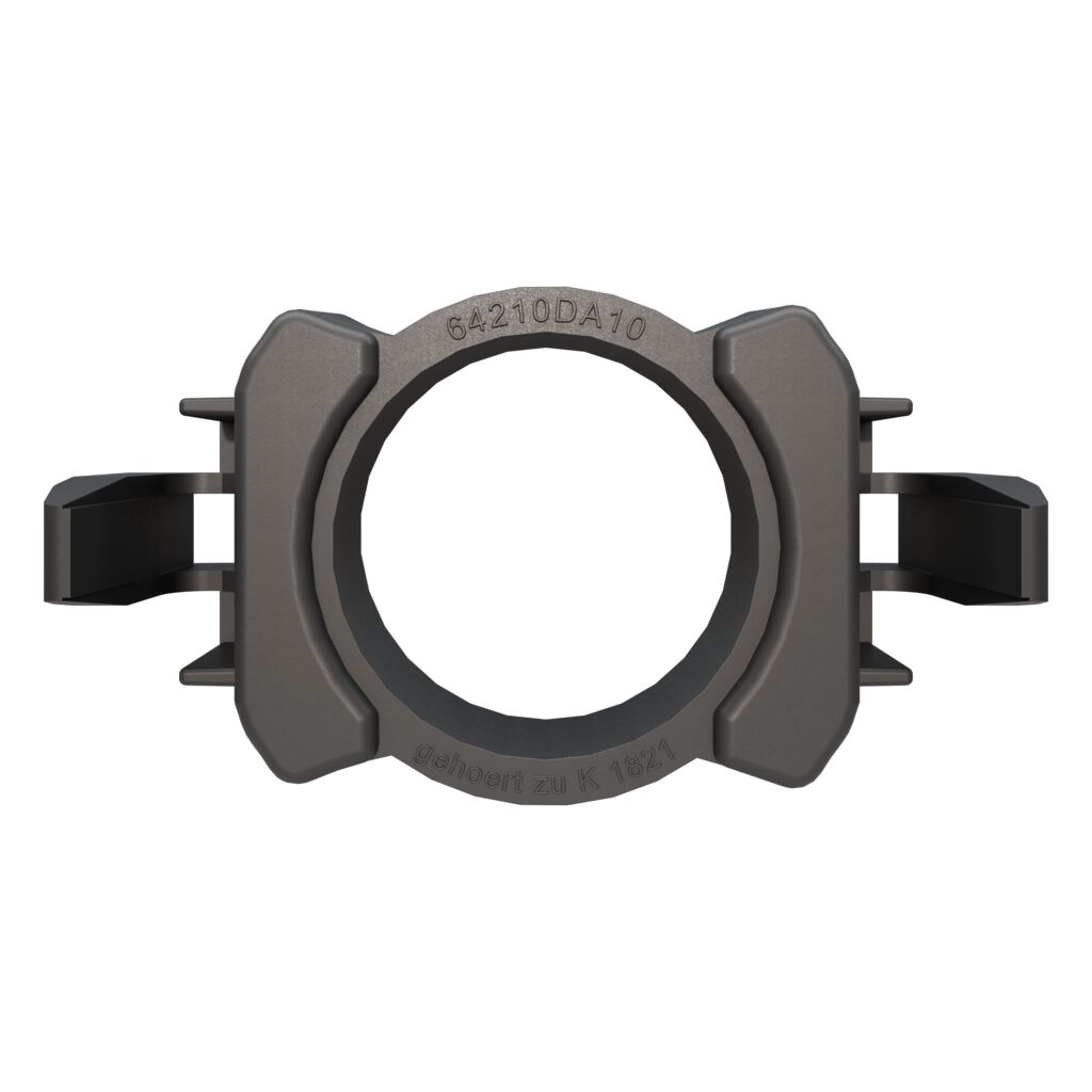 LEDriving® Street Legal Adapter 10 - 2