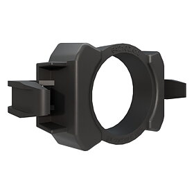 LEDriving® Street Legal Adapter 10