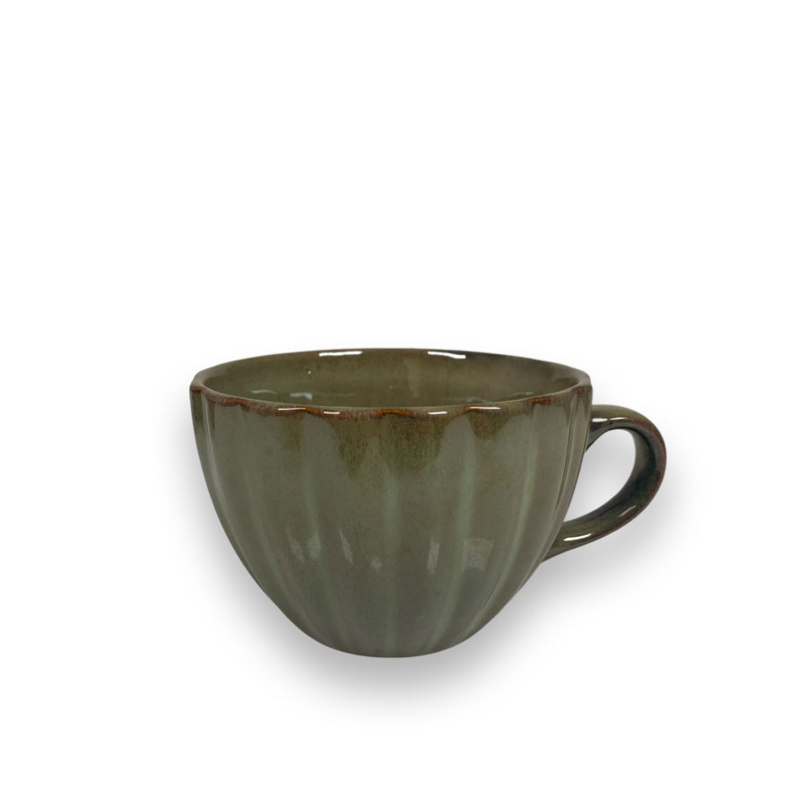 Cup, Joy Grass - Miljögården