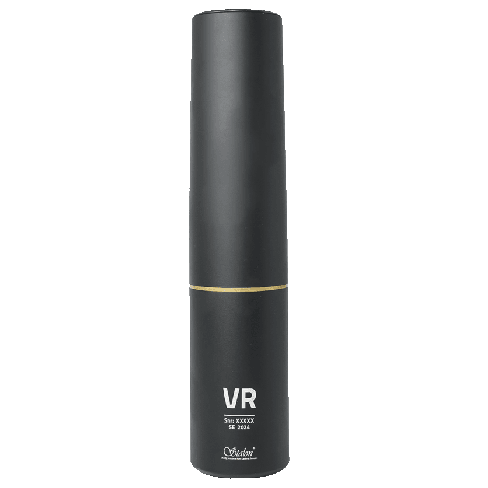 Stalon VR