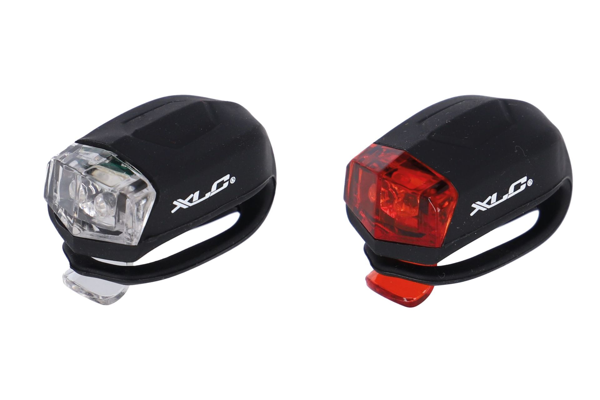 XLC Light set CL-E14
