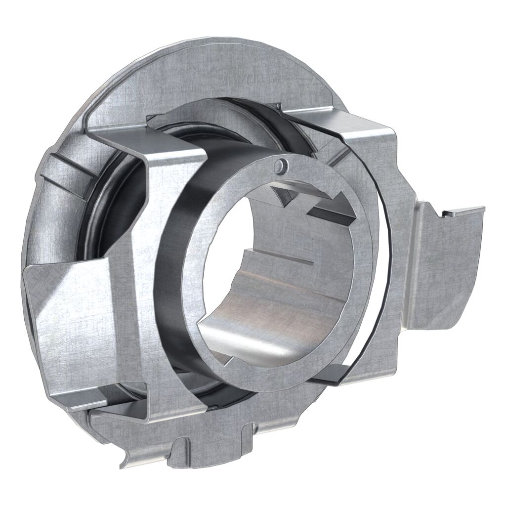 LEDriving Street Legal Adapter 01-1