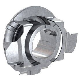 LEDriving® Street Legal Adapter 01-1
