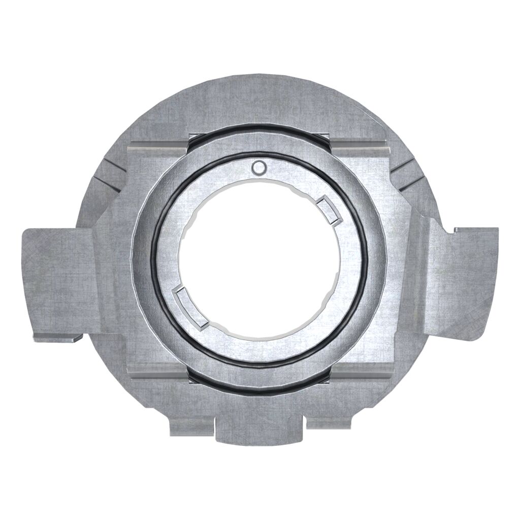 LEDriving® Street Legal Adapter 01-1 - 2