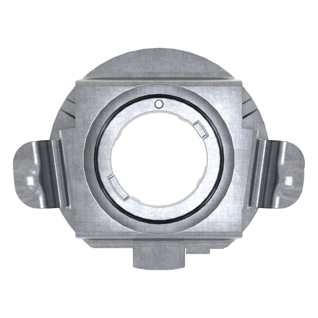 LEDriving® Street Legal Adapter 03-1 - 2
