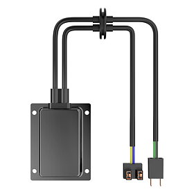 LEDriving® LEDriving® Street Legal SMART CANBUS 01