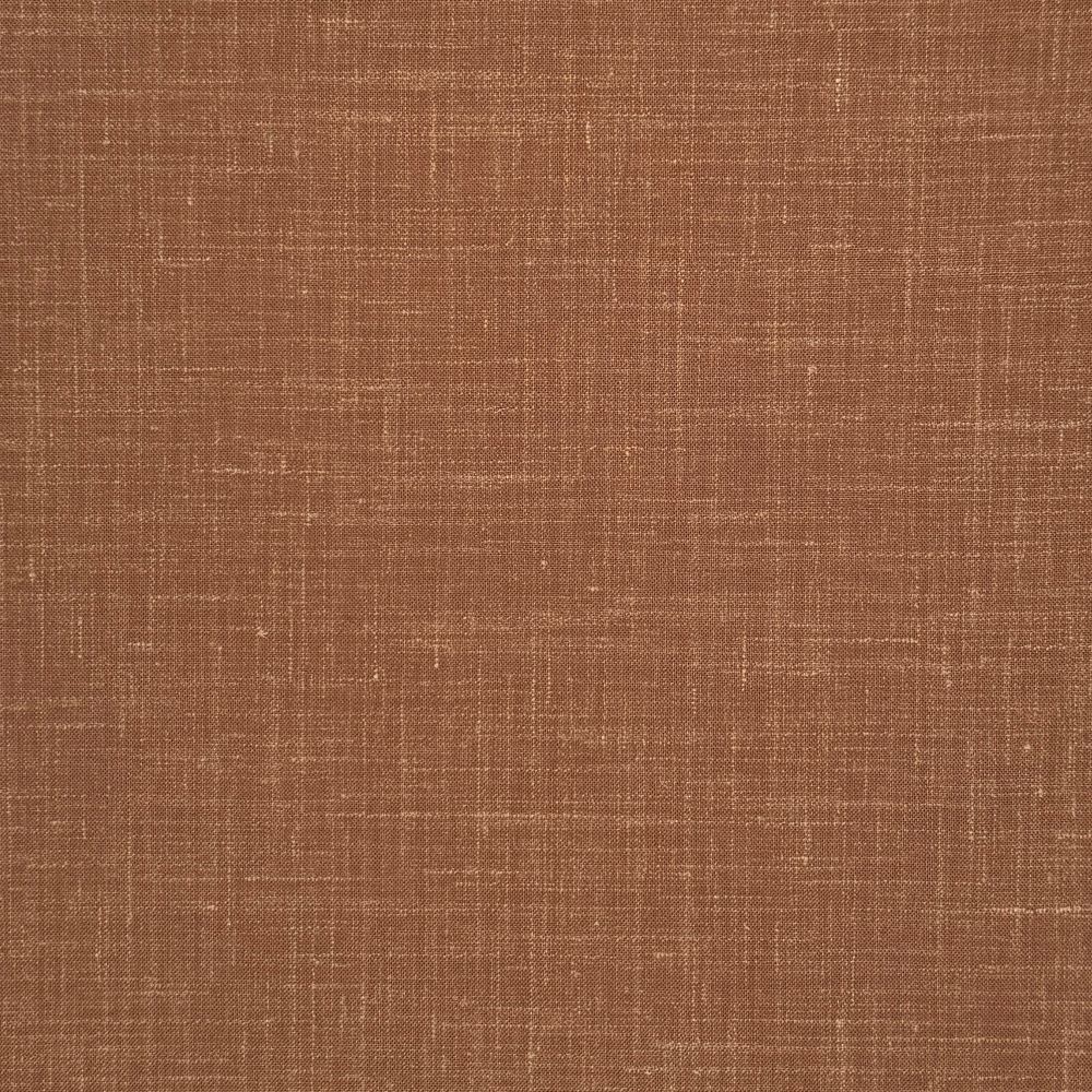 Woolblend Stretch Brown