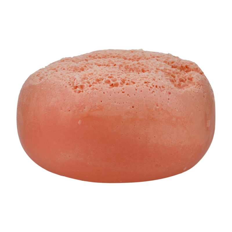 Massagetvål "Mandarin"