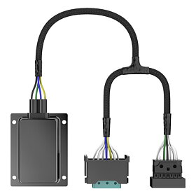 LEDriving® LEDriving® Street Legal SMART CANBUS 03-1