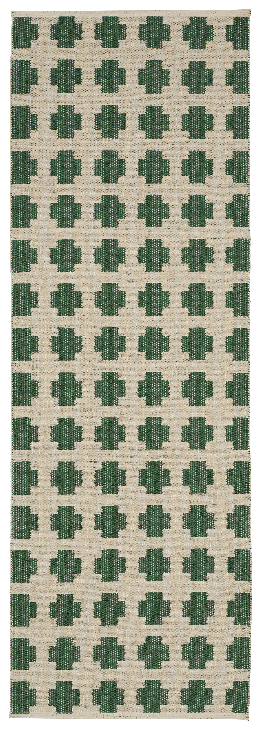 PALOMA 70x100 cm (+ colores) - 3