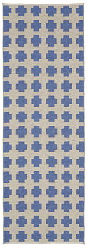 PALOMA 70x100 cm (+ colores)
