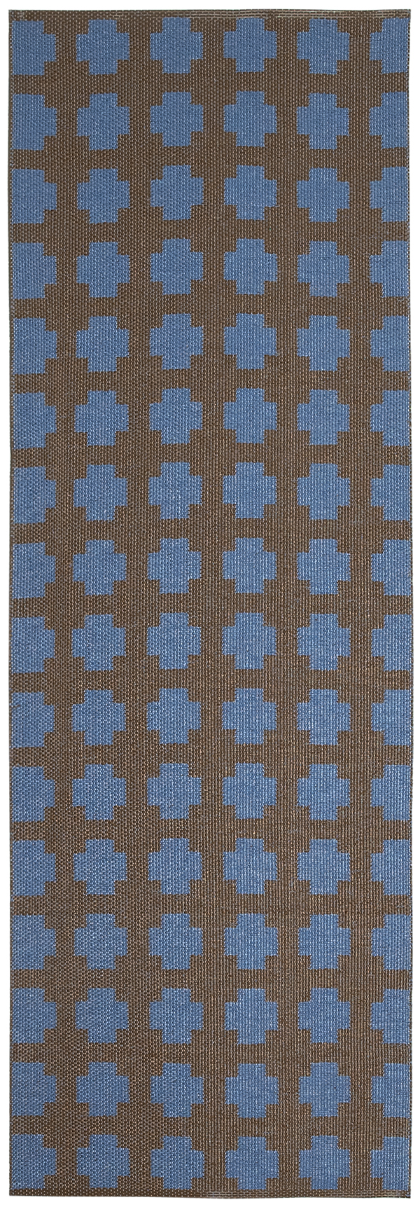 PALOMA 70x100 cm (+ colores) - 7