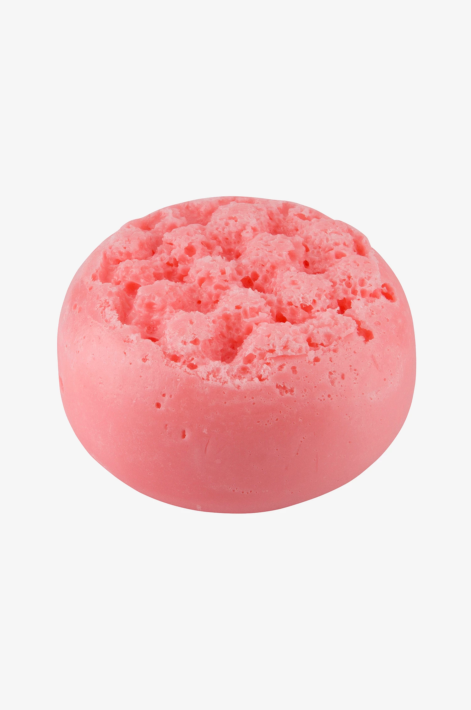 Massagetvål, Magnificent