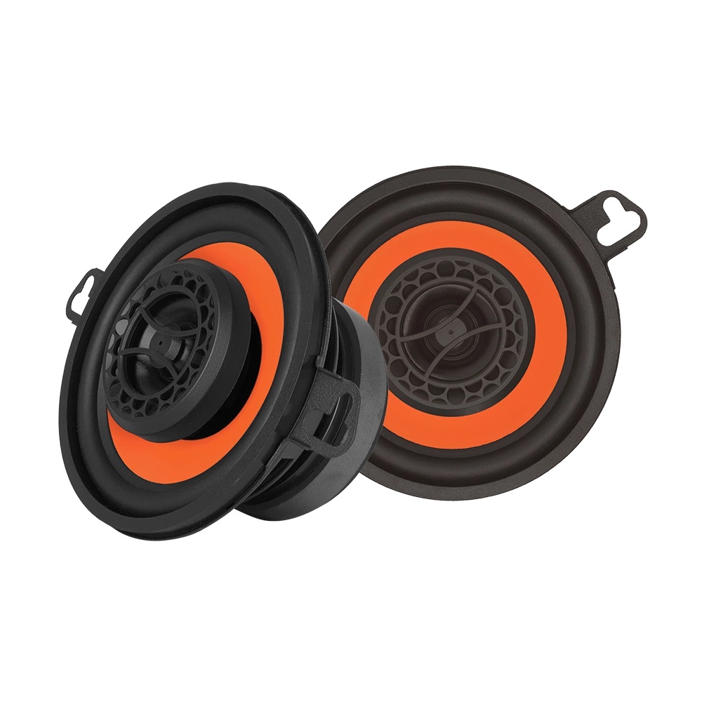 GAS MAD X2-34