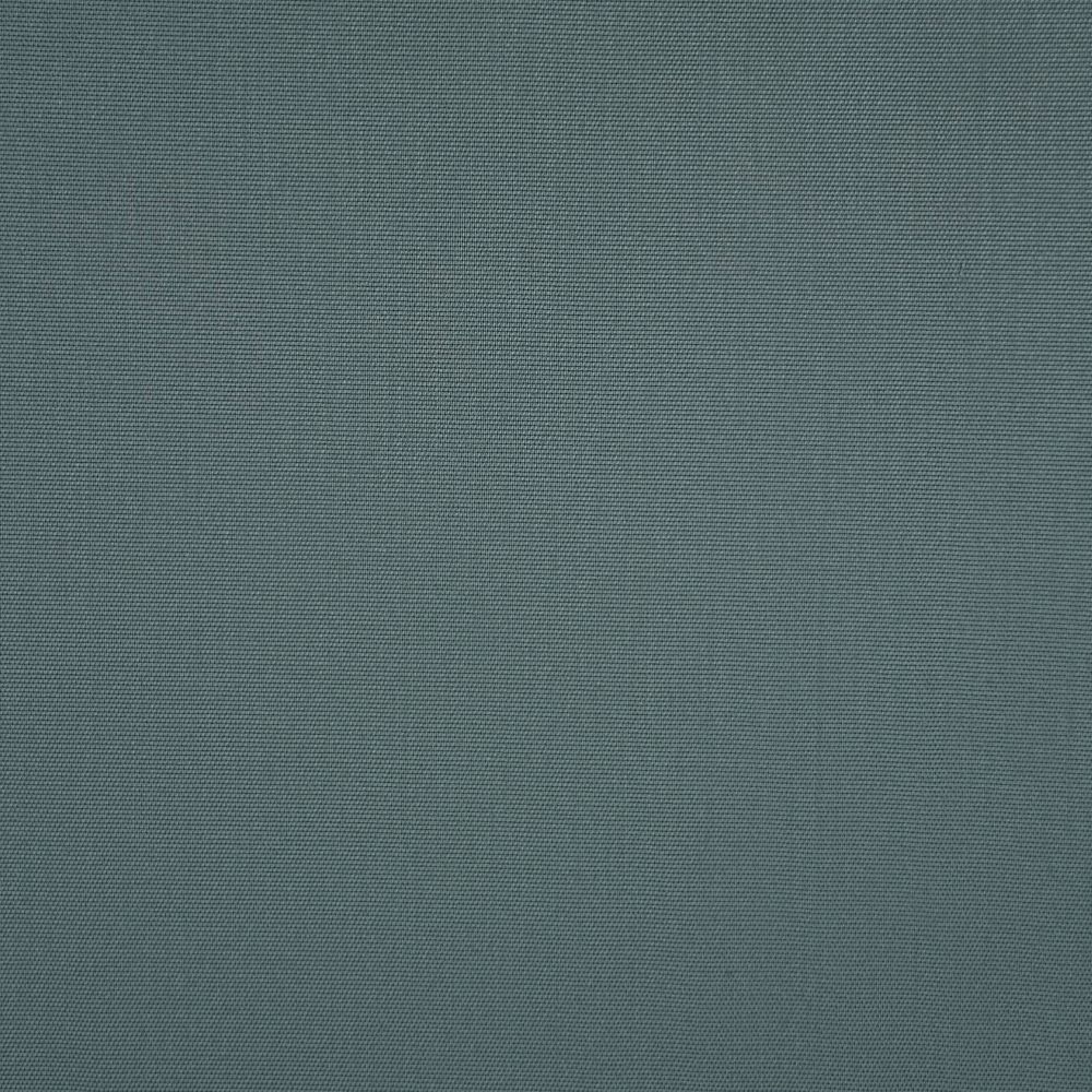 Woolblend Green