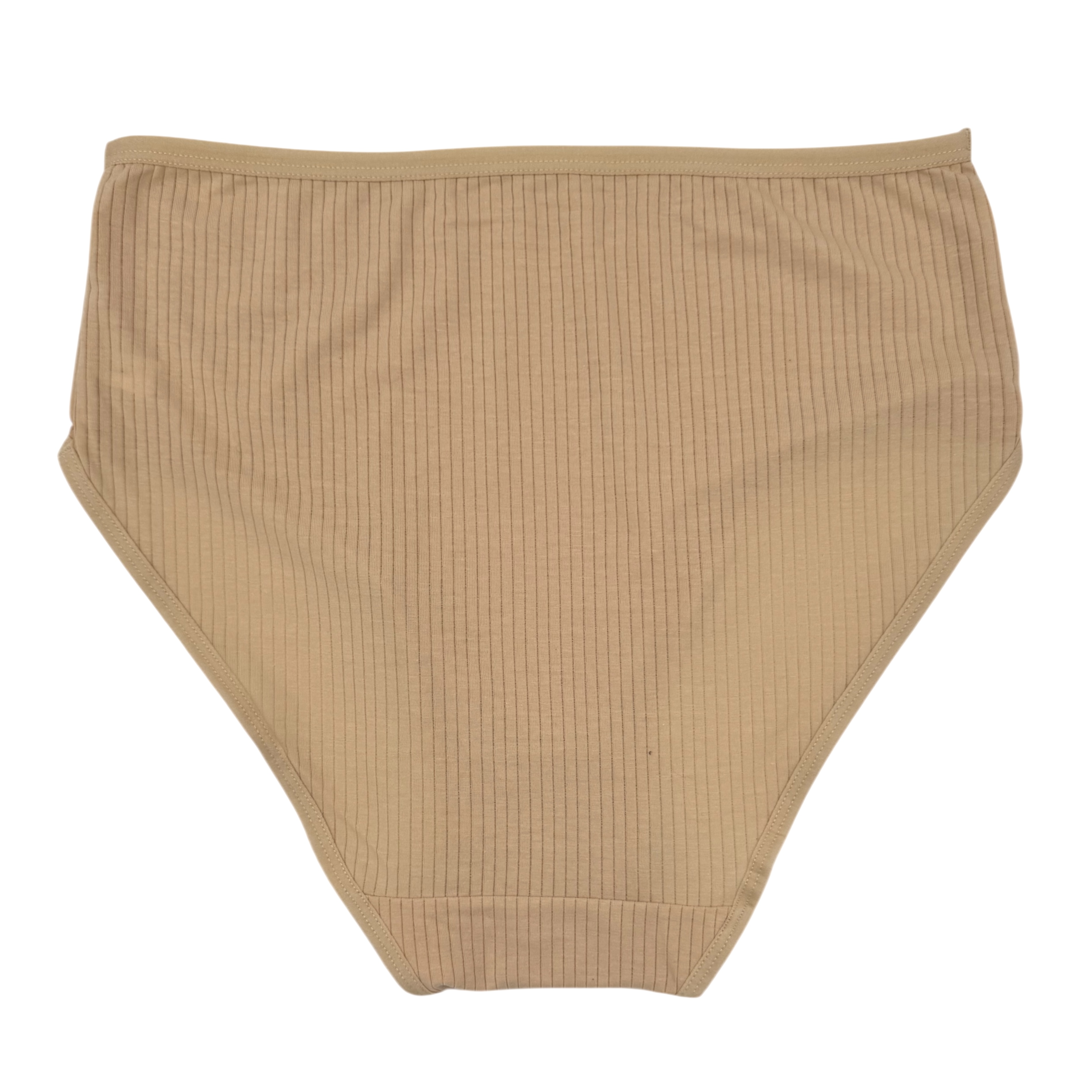 Brieftrosa, 6 par - 3