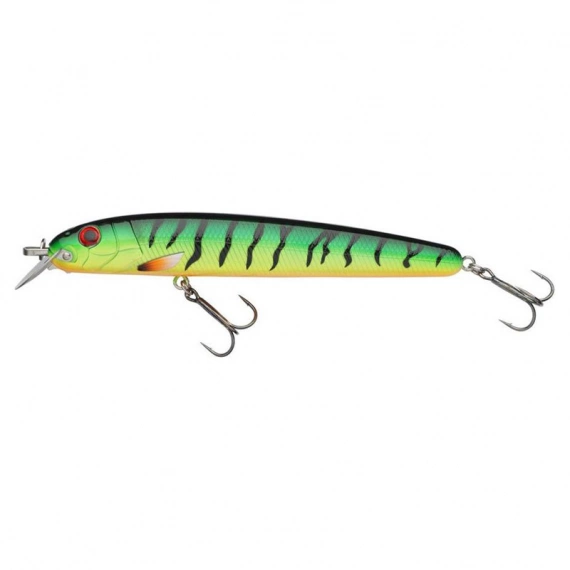 Beast Hi-Lo sink 14cm - 5