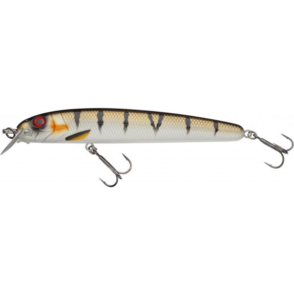 Beast Hi-Lo sink 14cm