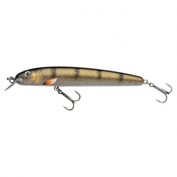 Beast Hi-Lo sink 14cm - 4