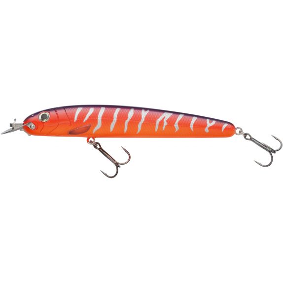 Beast Hi-Lo sink 14cm - 3