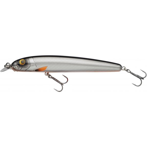 Beast Hi-Lo sink 14cm - 2