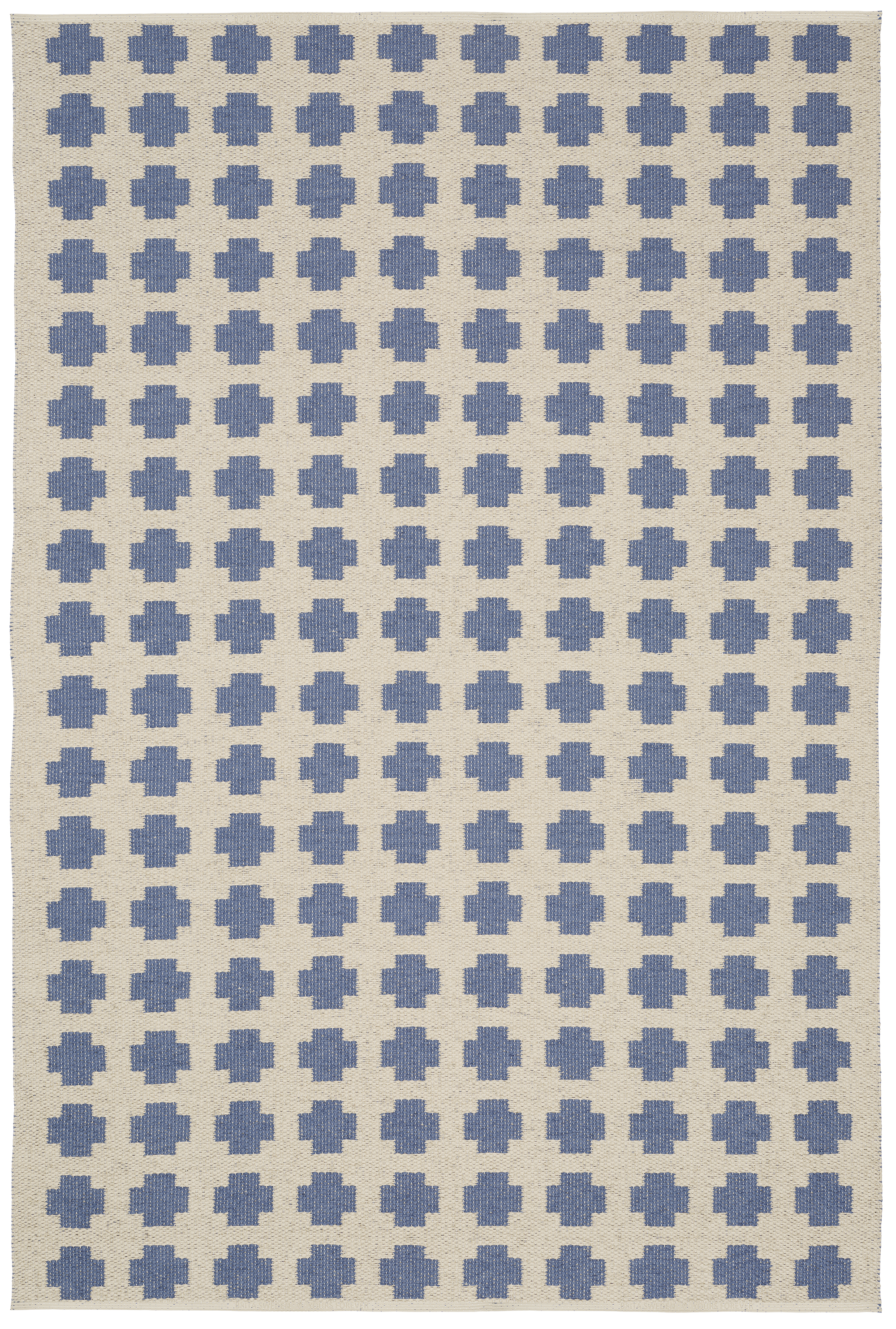 PALOMA 150x220 cm (+ colors) - 3