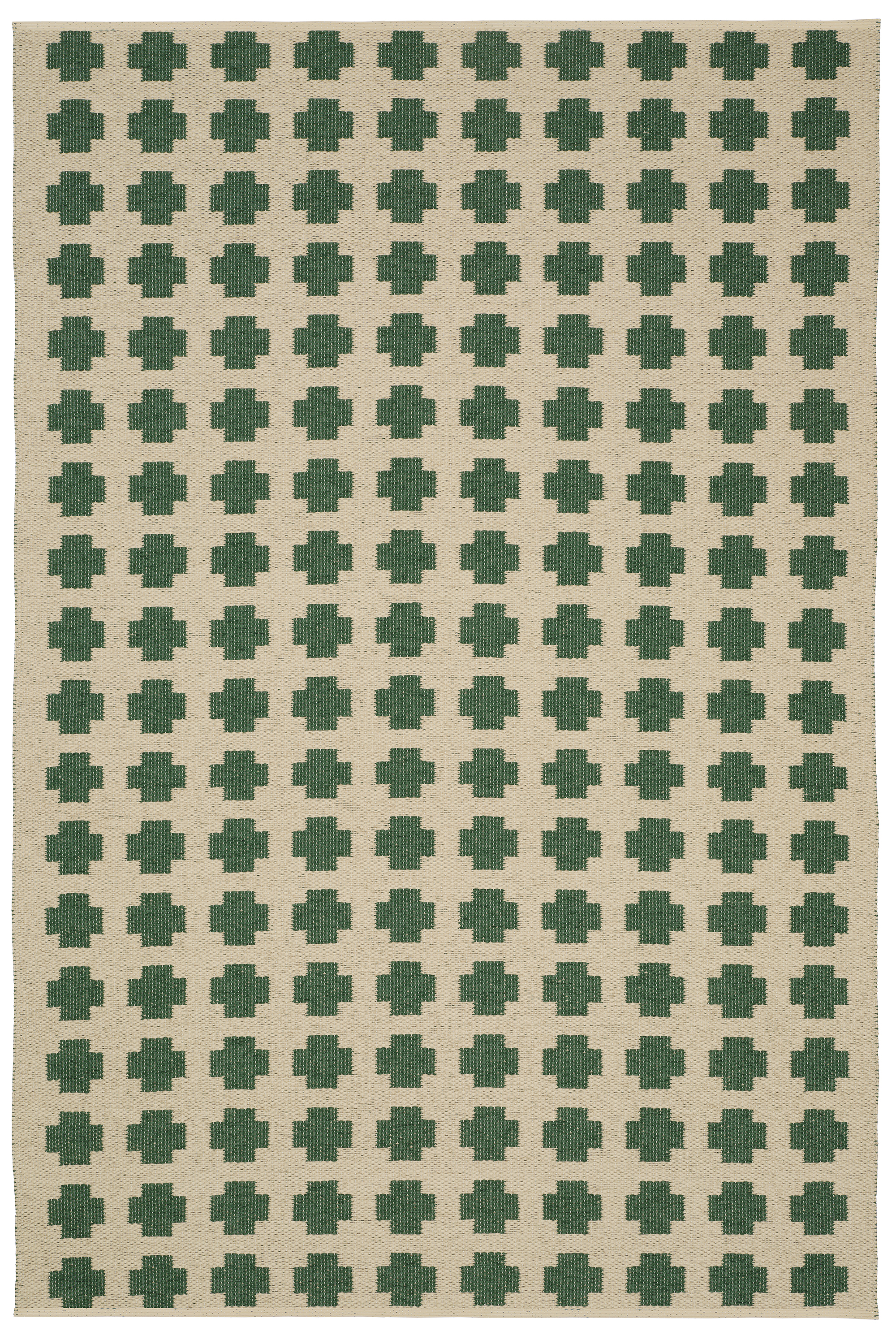 PALOMA 150x220 cm (+ colors)