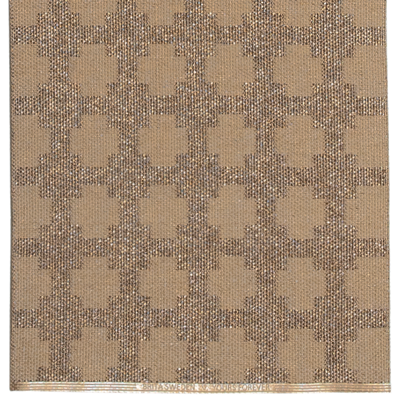 PALOMA 150x220 cm (+ colors) - 10