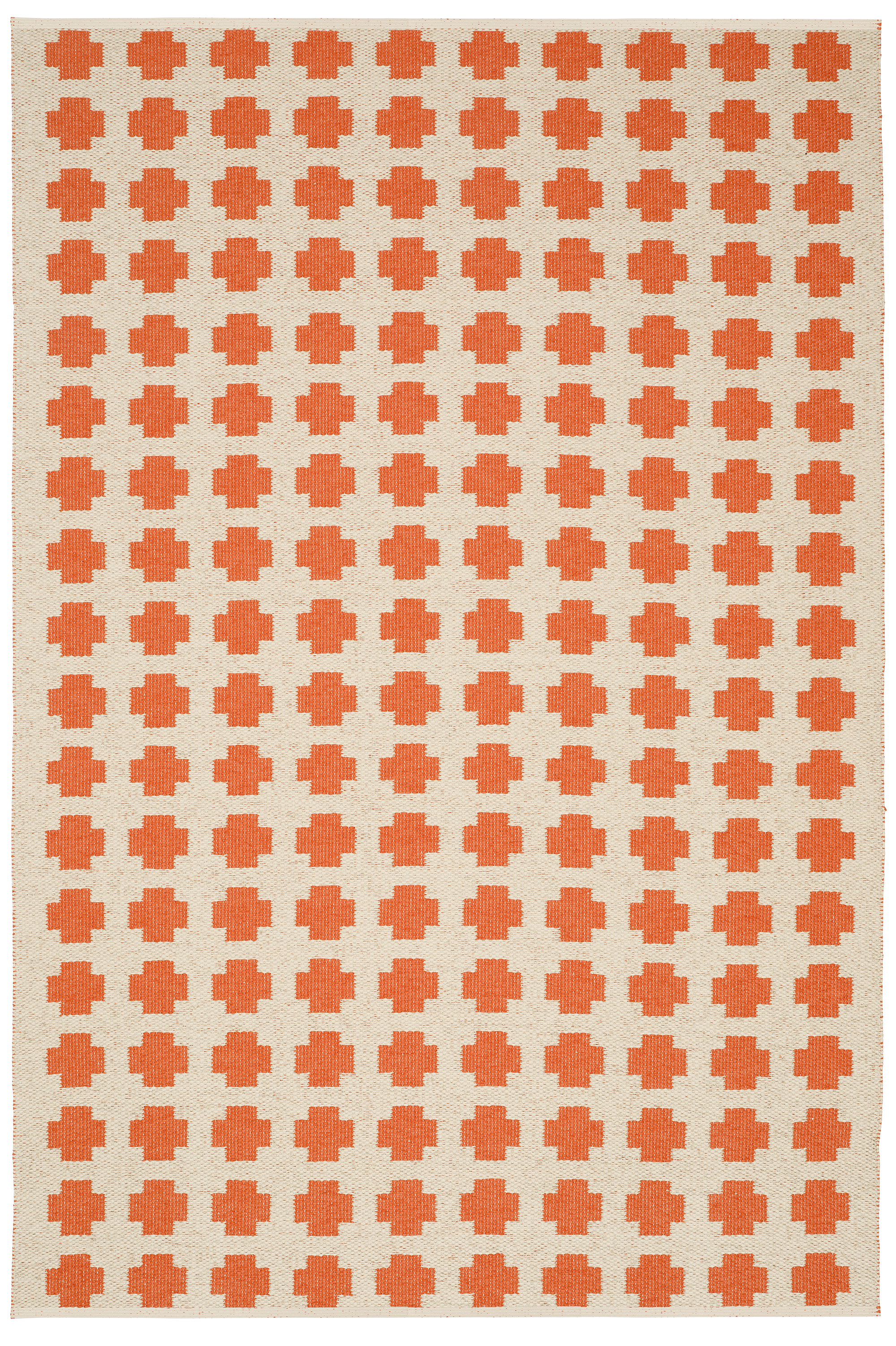 PALOMA 150x220 cm (+ colors) - 2