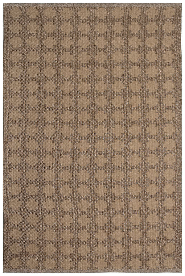 PALOMA 150x220 cm (+ colors) - 4