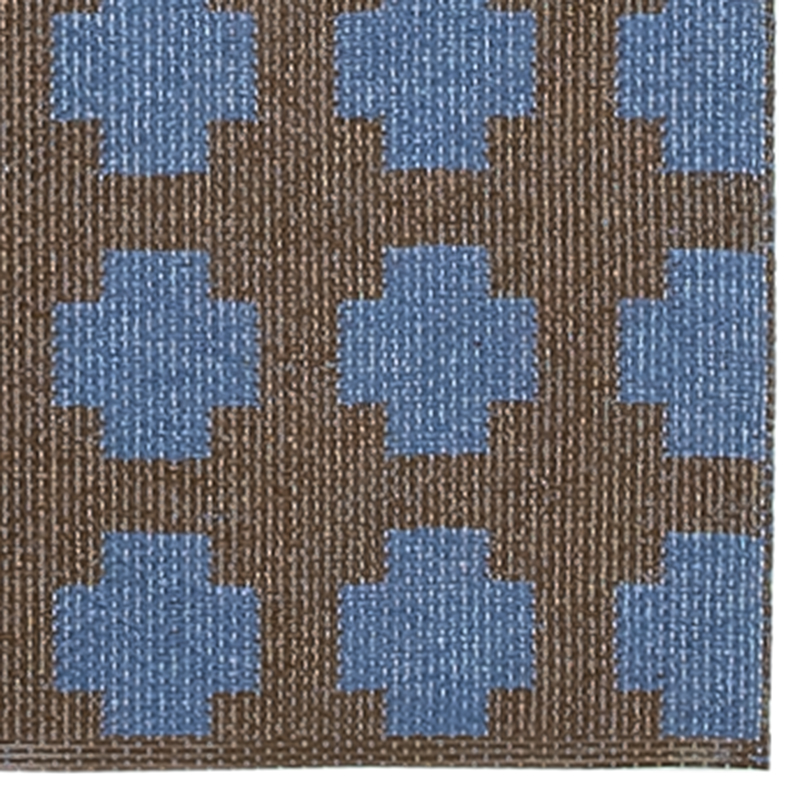 PALOMA 150x220 cm (+ colors) - 9