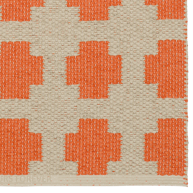 PALOMA 150x220 cm (+ colors) - 7