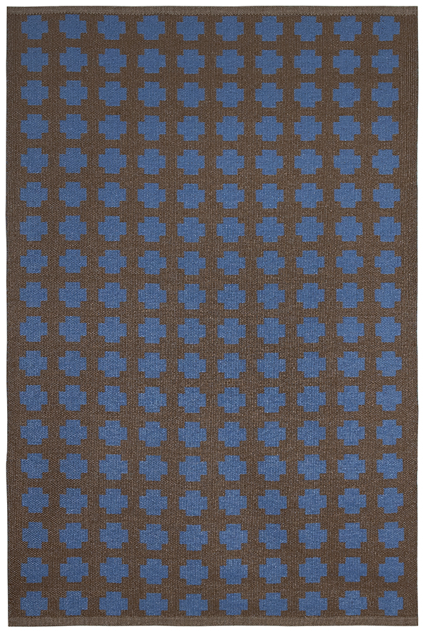 PALOMA 150x220 cm (+ colors) - 5