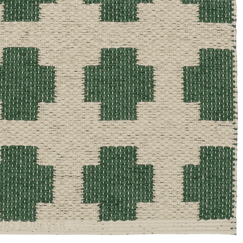 PALOMA 150x220 cm (+ colors) - 6