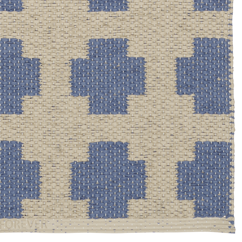 PALOMA 150x220 cm (+ colors) - 8