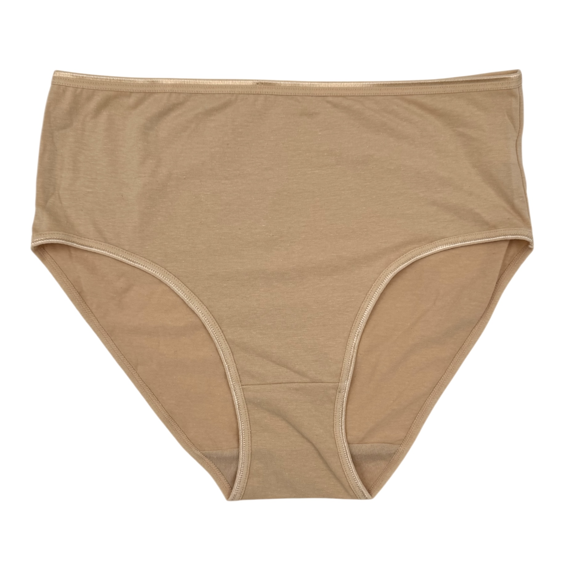 Trosa 9-pack - 2