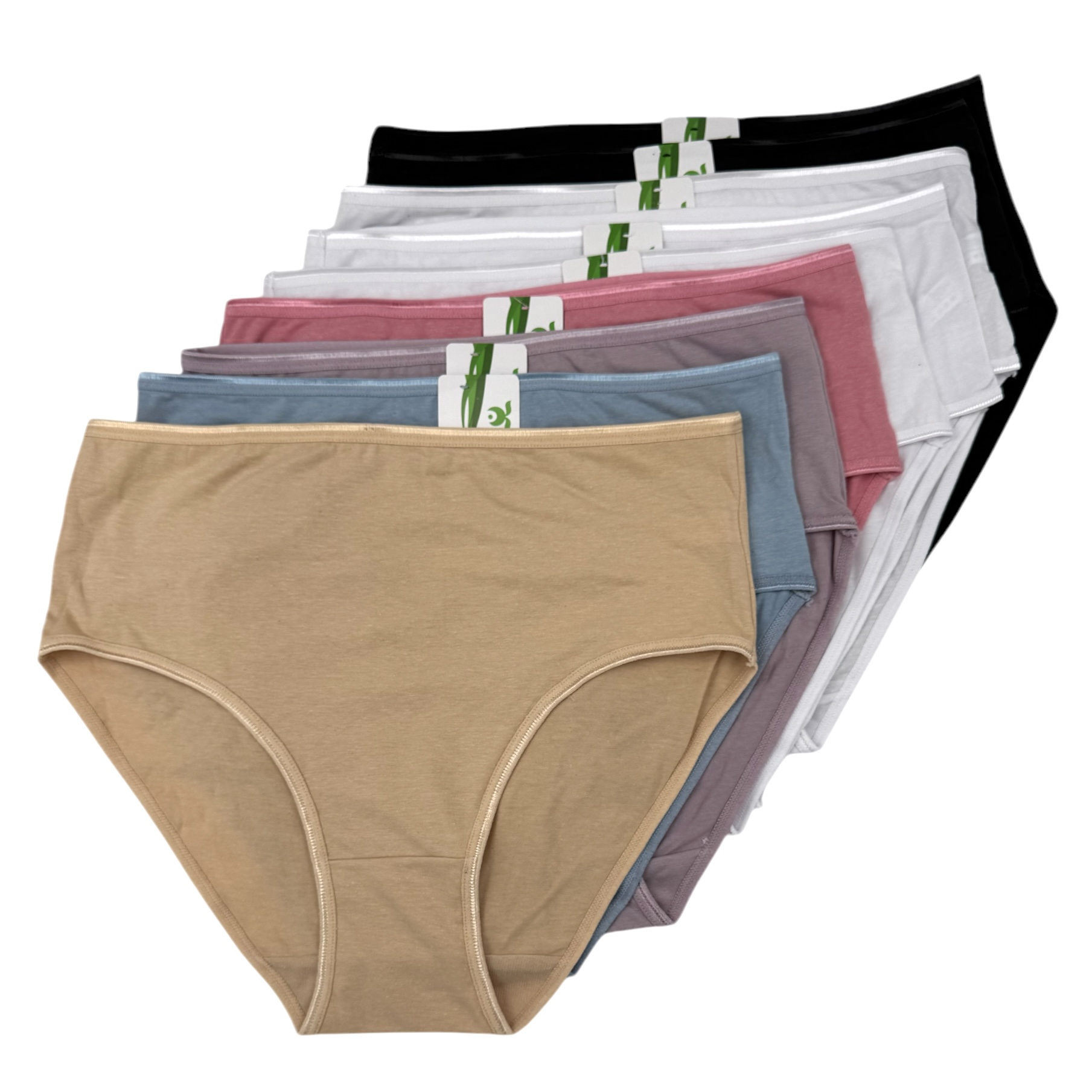 Trosa 9-pack