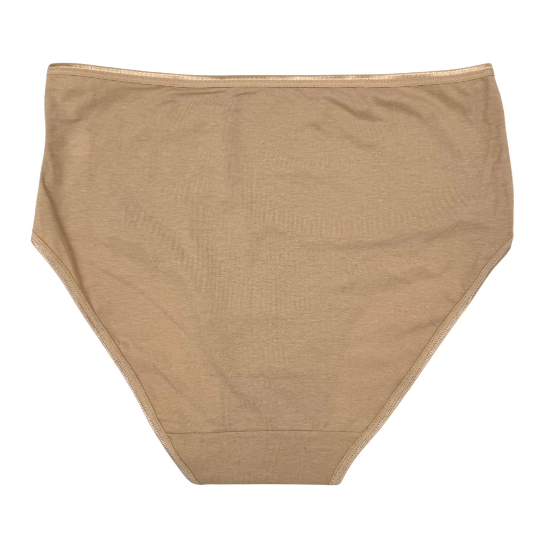 Trosa 9-pack - 3