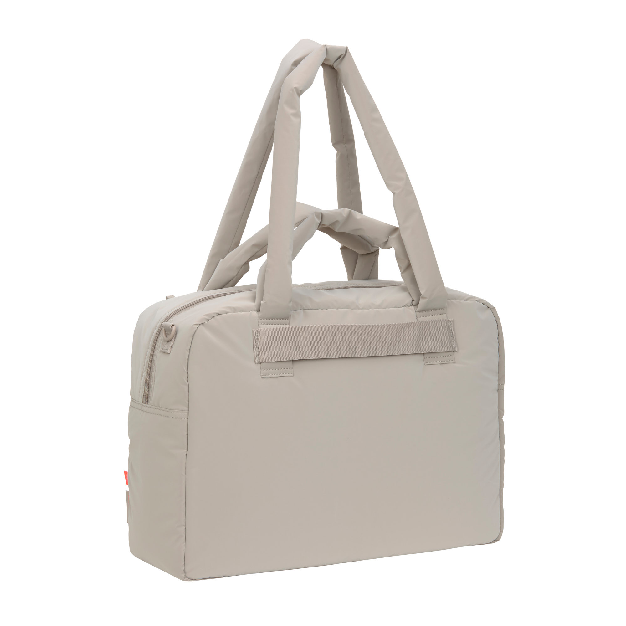 Lässig GRE Everyday Bag beige - 6