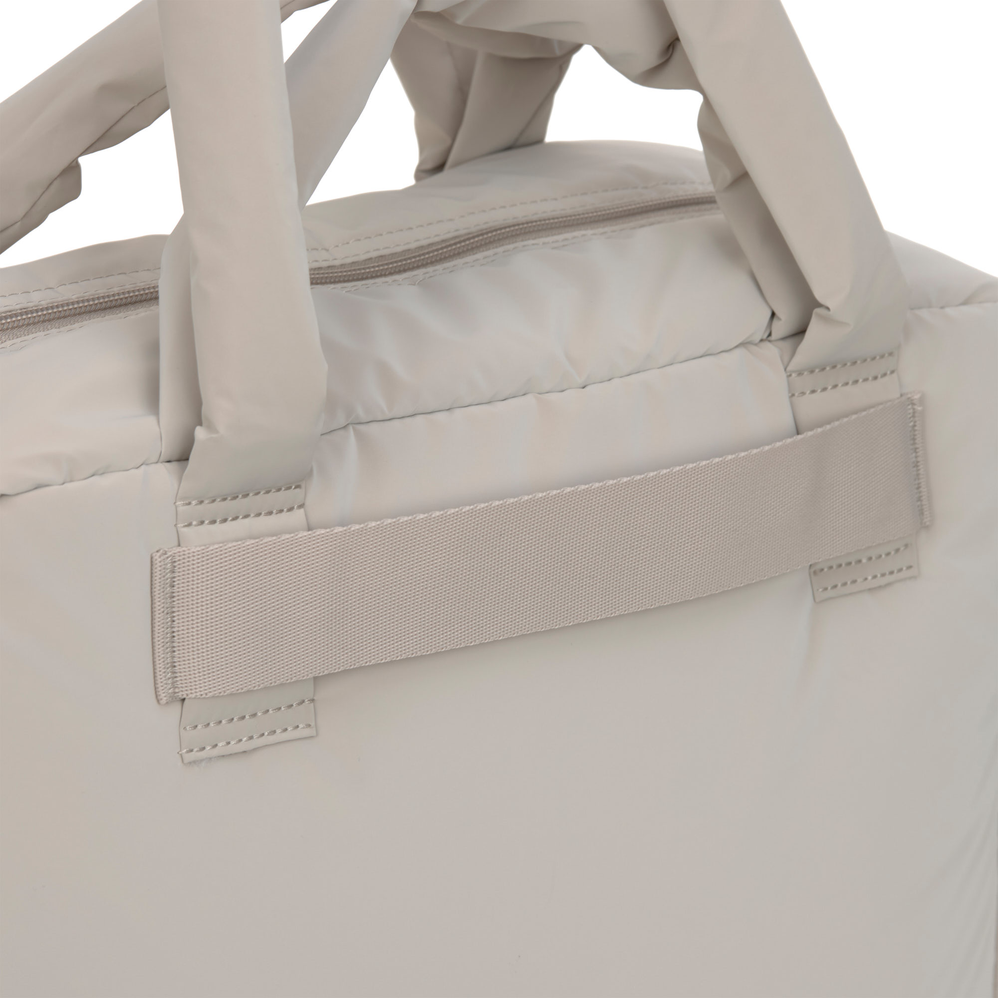 Lässig GRE Everyday Bag beige - 4