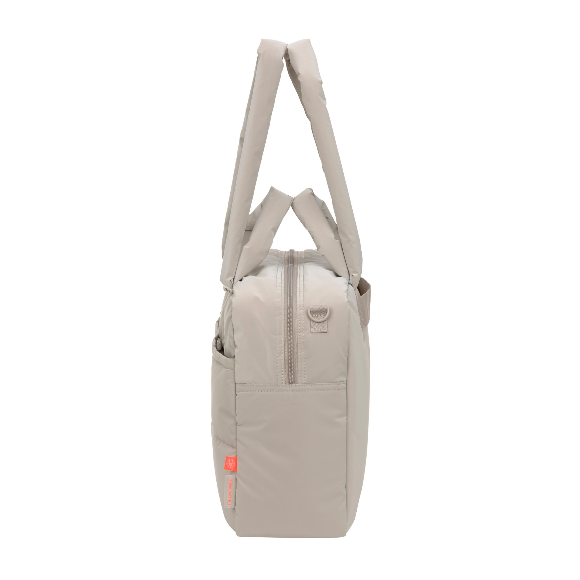Lässig GRE Everyday Bag beige - 5