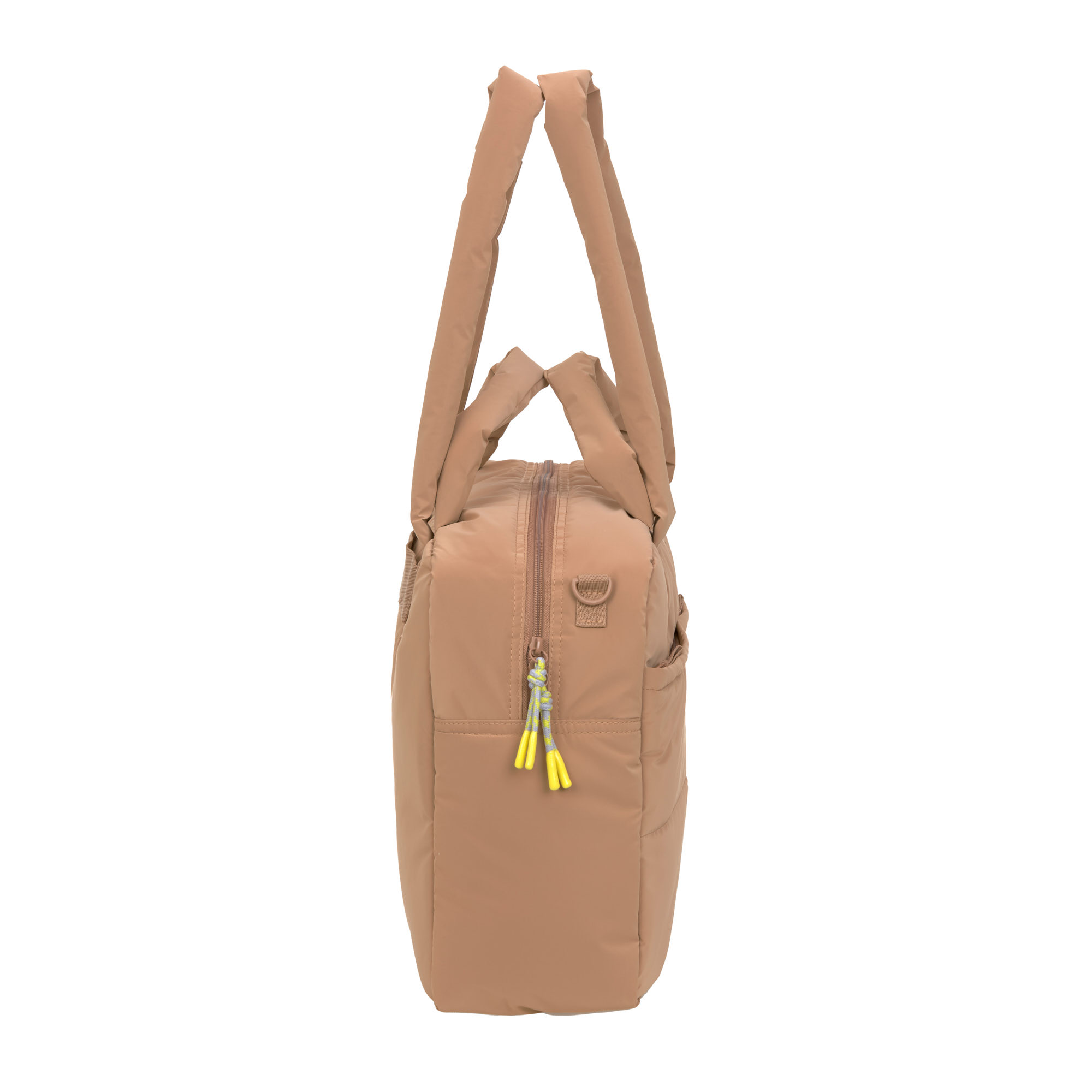 Lässig GRE Everyday Bag almond - 7
