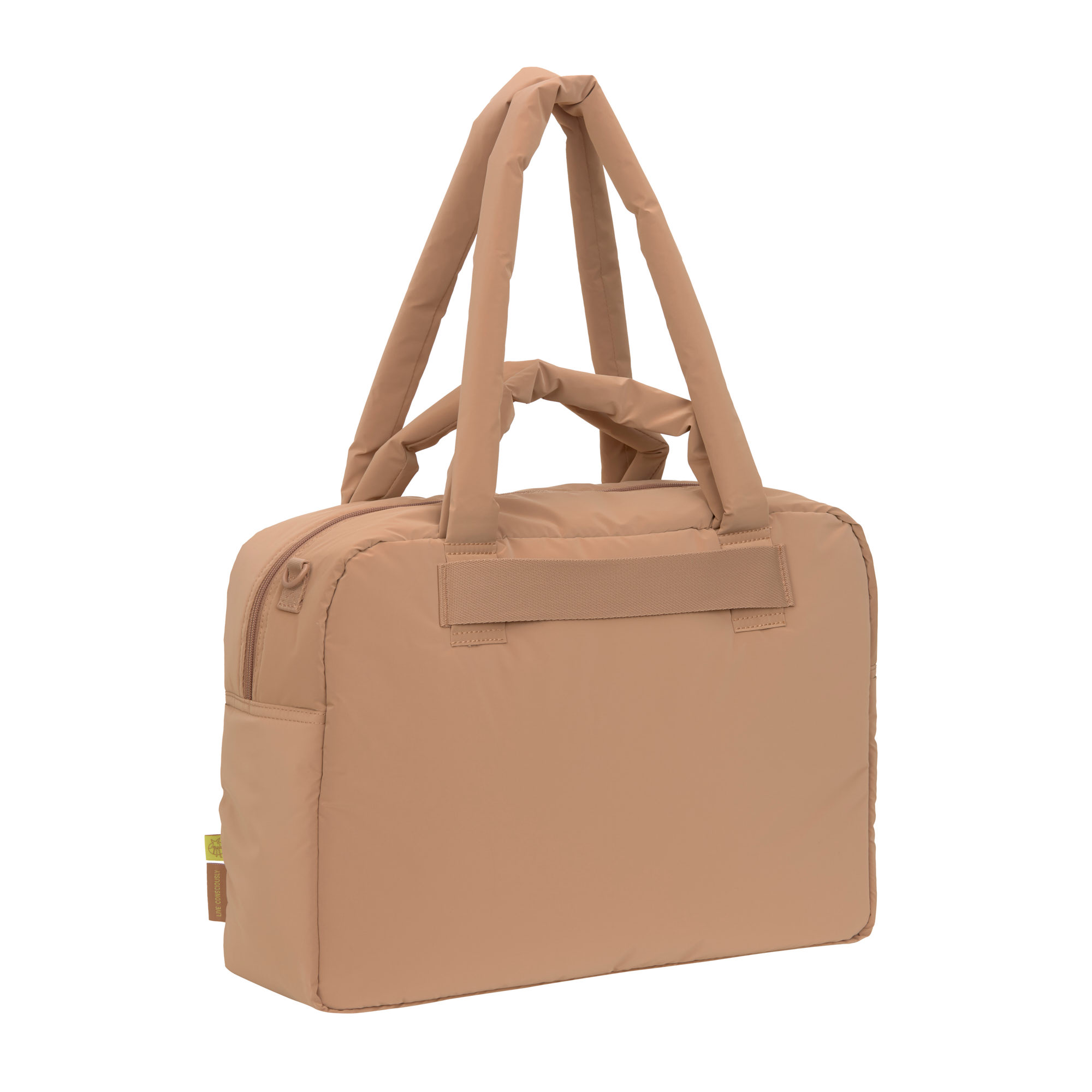 Lässig GRE Everyday Bag almond - 8